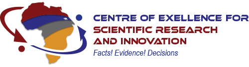 CESRI University Logo